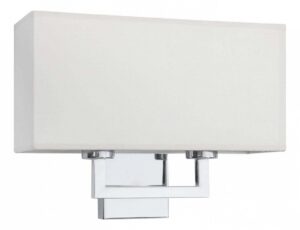 Бра  Nowodvorski Hotel 4731