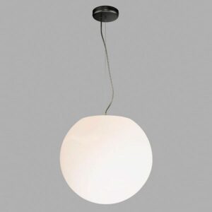 Светильник подвесной Nowodvorski Cumulus 9751