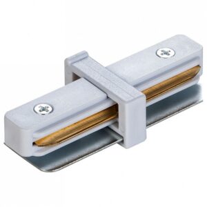 Трековая система комплектующие Maytoni Accessories for tracks TRA001C-11W