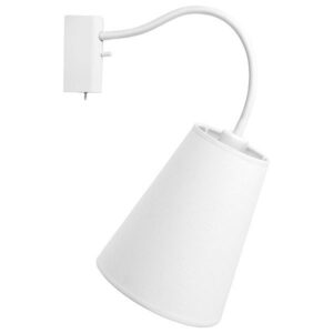 Бра  Nowodvorski Flex shade 9764