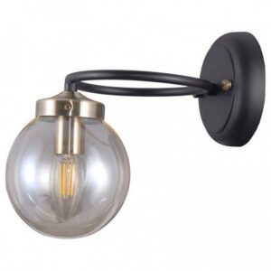 Бра  Omnilux Sorrento OML-94001-01