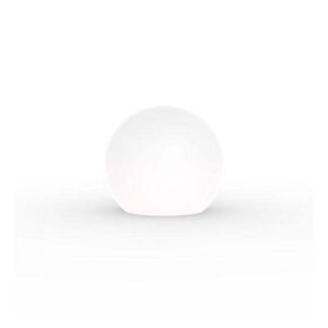 Уличный светильник наземный Nowodvorski Cumulus 6976