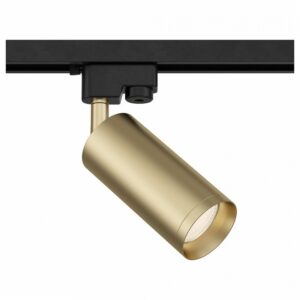 Трековая система светильник Maytoni Track lamps 2 TR004-1-GU10-MG