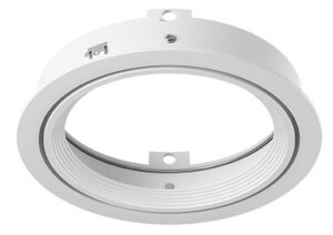 Светильник встраиваемый Lightstar Intero 111 217906