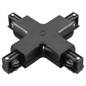 Трековая система комплектующие Lightstar Barra 504147