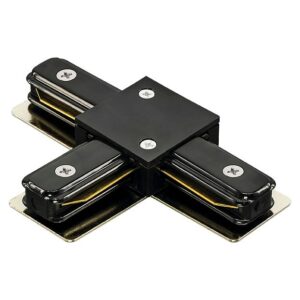 Трековая система комплектующие Lightstar Barra 502137