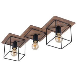 Люстра потолочная Nowodvorski Coba 9043