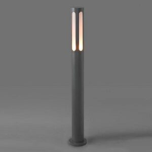 Уличный светильник наземный Nowodvorski Mekong 4698