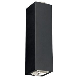 Светильник накладной Nowodvorski Lens 9112