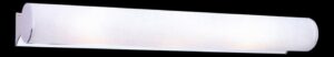 Alternative view of Бра  Lightstar Blanda 801830
