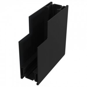 Трековая система комплектующие Maytoni Accessories for tracks TRA004ICL-21B