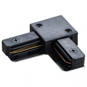 Трековая система комплектующие Maytoni Accessories for tracks TRA001CL-11B