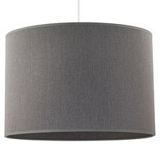 Светильник подвесной Nowodvorski Hotel 9298