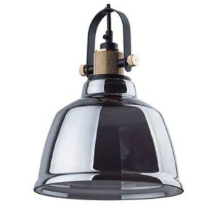 Светильник подвесной Nowodvorski Amalfi 9152