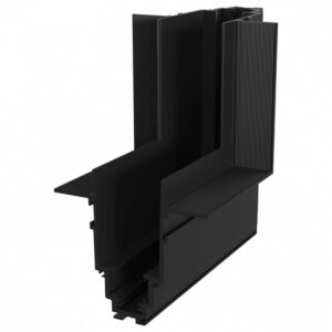 Трековая система комплектующие Maytoni Accessories for tracks TRA004ICL-22B