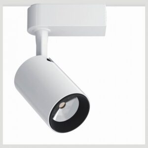 Трековая система светильник Nowodvorski Iris 8997