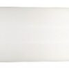 Бра  Lightstar Blanda 801830