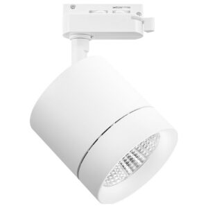 Трековая система светильник Lightstar Canno 301262