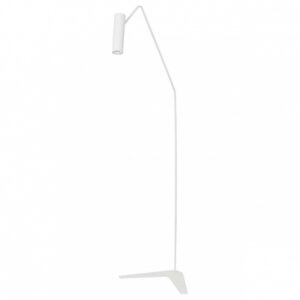 Торшер  Nowodvorski Eye Super White 6493