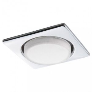 Светильник встраиваемый Lightstar Tensio 212124