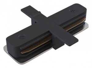 Трековая система комплектующие Maytoni Accessories for tracks TRA002C-11B