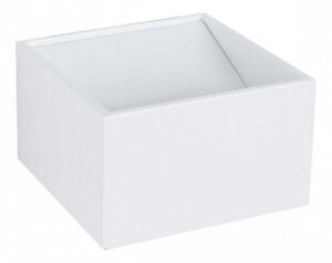 Бра  Nowodvorski Lia Led 6913