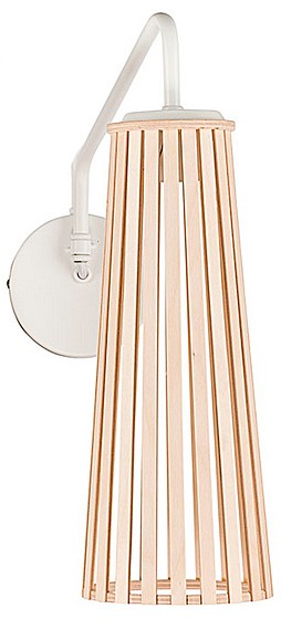 Бра  Nowodvorski Dover 9261