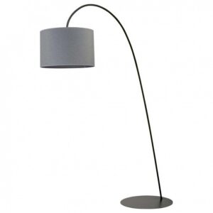 Торшер  Nowodvorski Alice Gray 6818