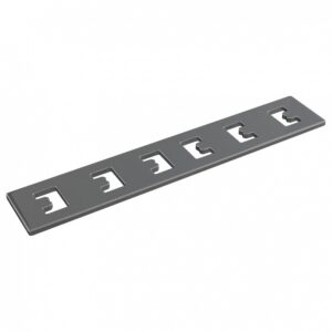 Трековая система комплектующие Maytoni Accessories for tracks TRA004C-222S