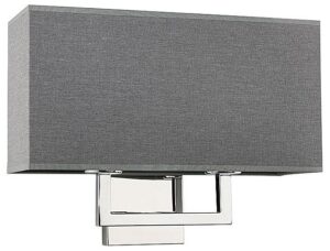 Бра  Nowodvorski Hotel 9304