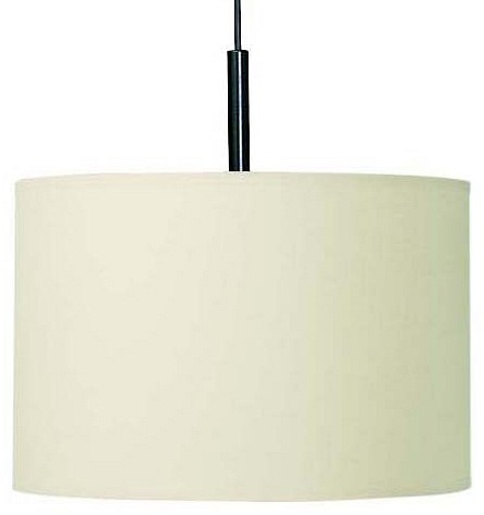 Светильник подвесной Nowodvorski Alice Ecru 3458