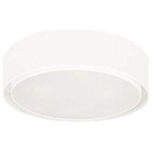 Светильник потолочный Nowodvorski Mist 8943