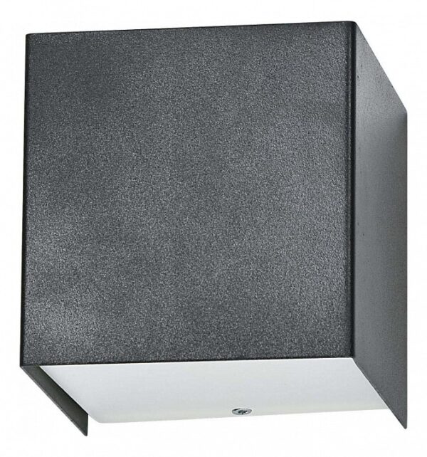 Бра  Nowodvorski Cube 5272