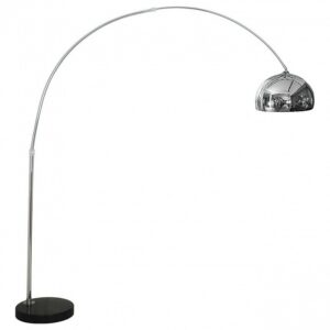 Торшер  Nowodvorski Cosmo 4917