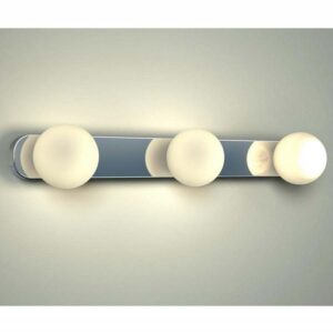 Бра  Nowodvorski Brazos 6951