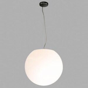 Светильник подвесной Nowodvorski Cumulus 9715