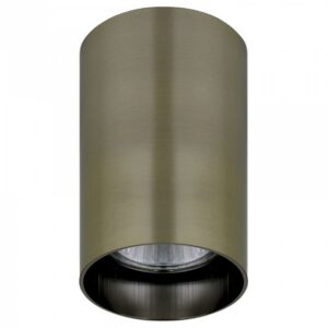 Светильник накладной Lightstar Rullo 214431
