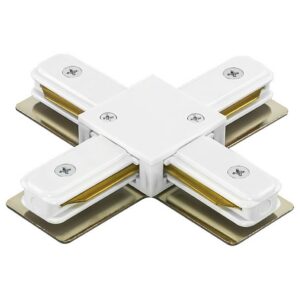 Трековая система комплектующие Lightstar Barra 502146