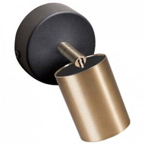 Бра  Nowodvorski Eye Spot 8816