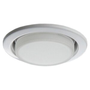 Светильник встраиваемый Lightstar Tensio 212110