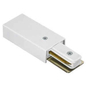 Трековая система комплектующие Lightstar Barra 502116