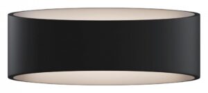 Бра  Maytoni Trame C806WL-L5B