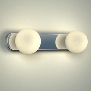 Бра  Nowodvorski Brazos 6950