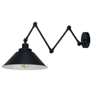 Бра  Nowodvorski Pantograph 9126