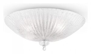 Люстра потолочная Maytoni Bonnet C809CL-04CH