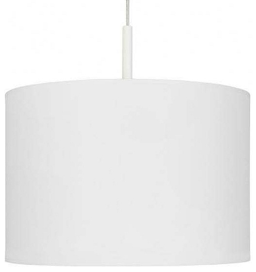 Светильник подвесной Nowodvorski Alice White 5383