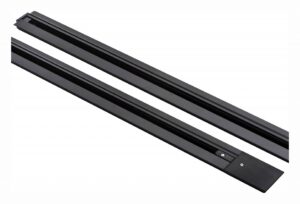 Трековая система комплектующие Lightstar Barra 501018