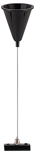 Трековая система Комплектующие Nowodvorski Profile 9460