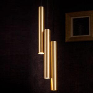 Светильник подвесной Nowodvorski Eye 8915