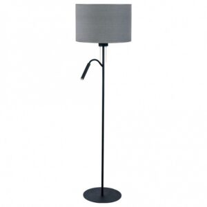 Торшер  Nowodvorski Hotel Plus 9072